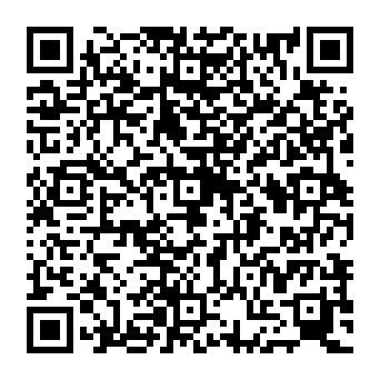 QR a707226