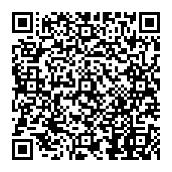 QR a7072c9
