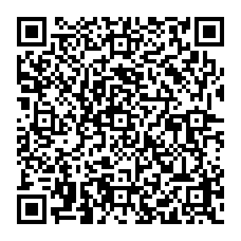 QR a70753c