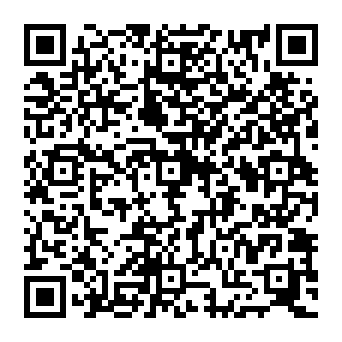 QR a707dd2