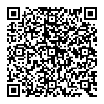 QR a70811a