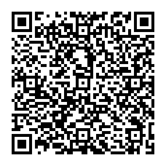 QR a70821f