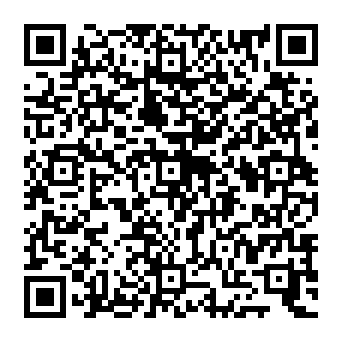 QR a708929