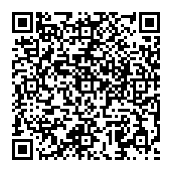 QR a708c80