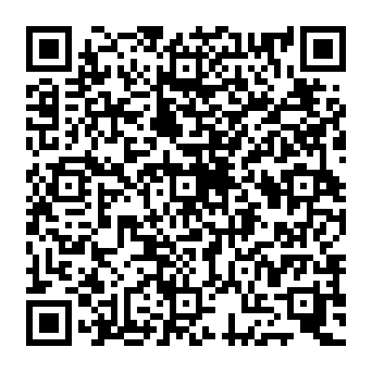 QR a70929c