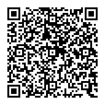 QR a709fb9