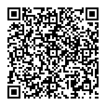 QR a70a307