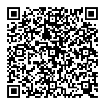 QR a70a536