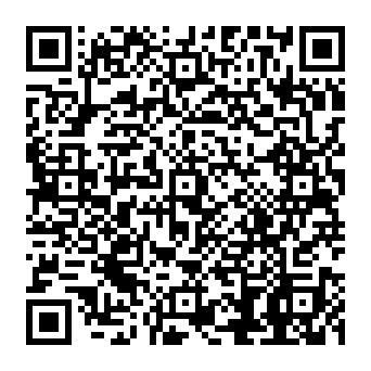 QR a70a9e3