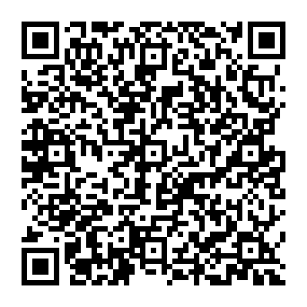 QR a70abcd