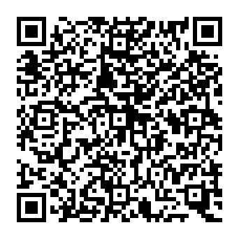 QR a70b065