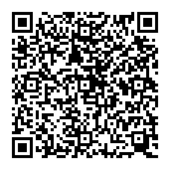 QR a70c28f