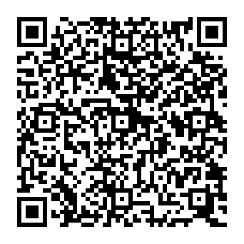 QR a70cdb2
