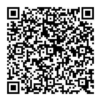 QR a70d020
