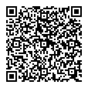 QR a70d3db