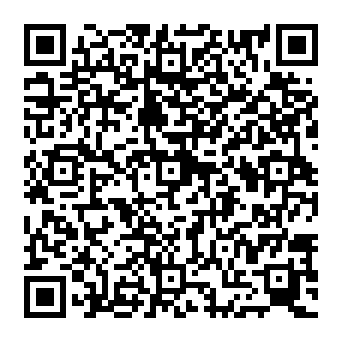 QR a70dc26
