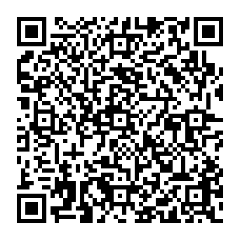 QR a70dcd9