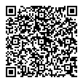 QR a70dcfb
