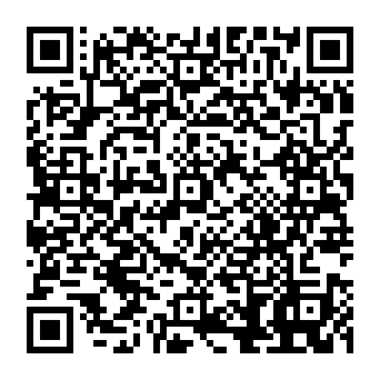 QR a70e03d