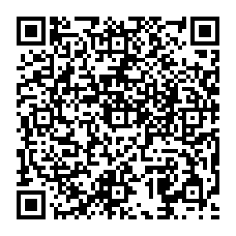 QR a70e91e