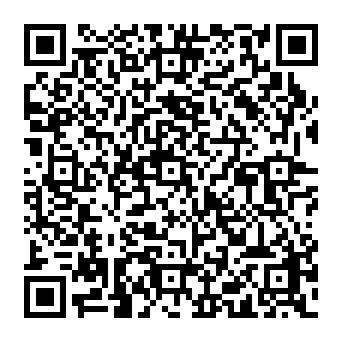 QR a70ea30