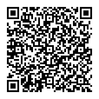 QR a70ecb0