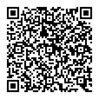 QR a70f0ca
