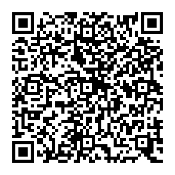 QR a70f430