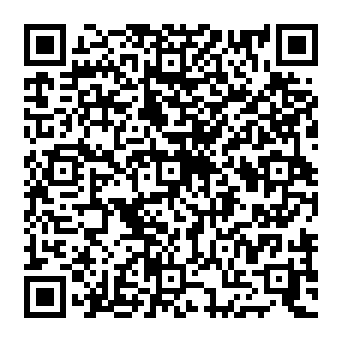 QR a70f6f8