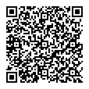 QR a70fcb1