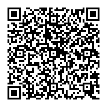 QR a70fd3d