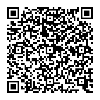 QR a7103b9