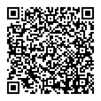 QR a7106ab