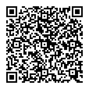 QR a711034