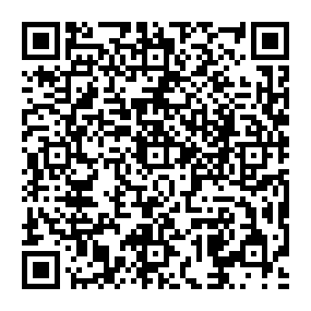 QR a7115f7