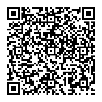 QR a711981