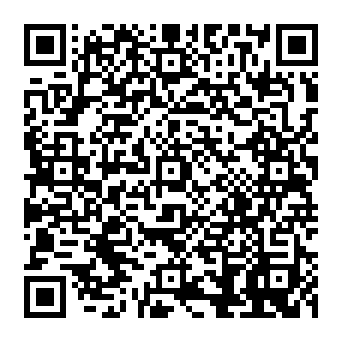 QR a711c7e