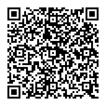 QR a712490