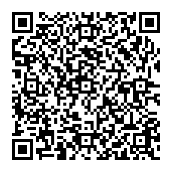 QR a7128e7