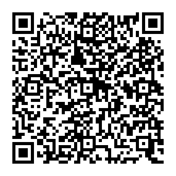 QR a7138e8