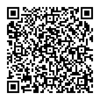 QR a713c62