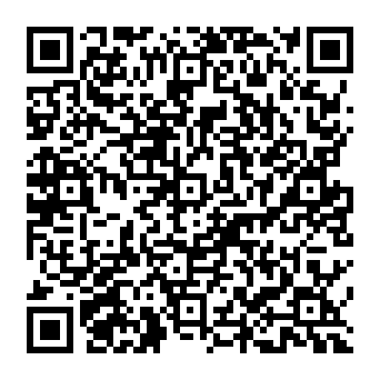 QR a713d43