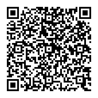 QR a714a98
