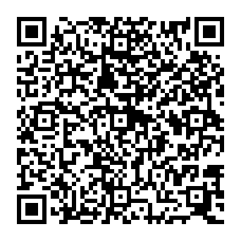QR a714f02