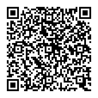 QR a715003