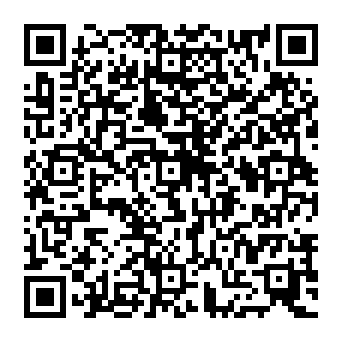 QR a71526d