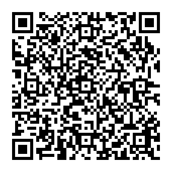 QR a715bc9