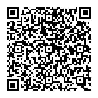 QR a716225