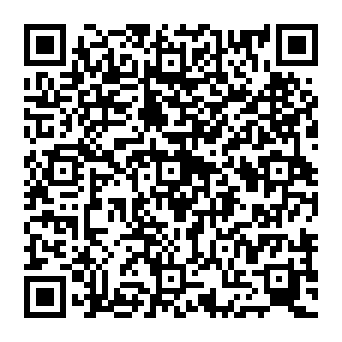 QR a716256
