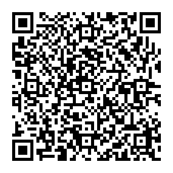 QR a716527